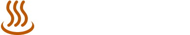 www.AuDHDivergent.com